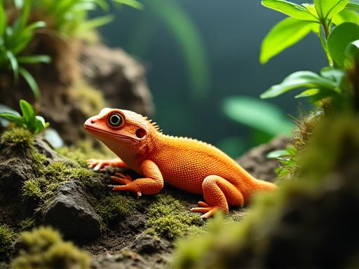 Exotic Zone animaux exotiques reptiles NAC