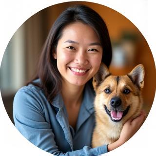 Expertise LuneBelle Pets Lyon